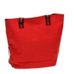 Classic Tote - 5