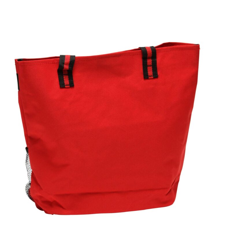 Classic Tote - 5