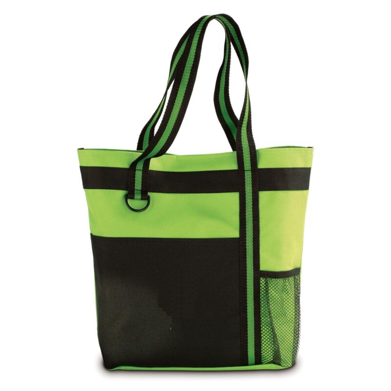 Classic Tote - 6