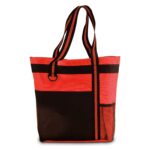 Classic Tote - 7