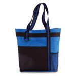 Classic Tote - 8