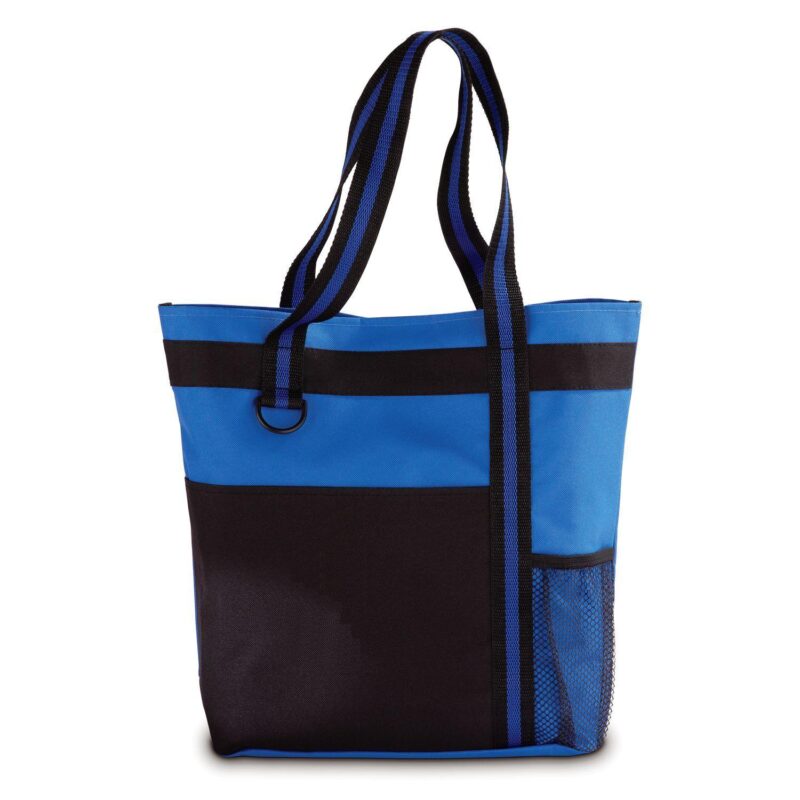 Classic Tote - 8