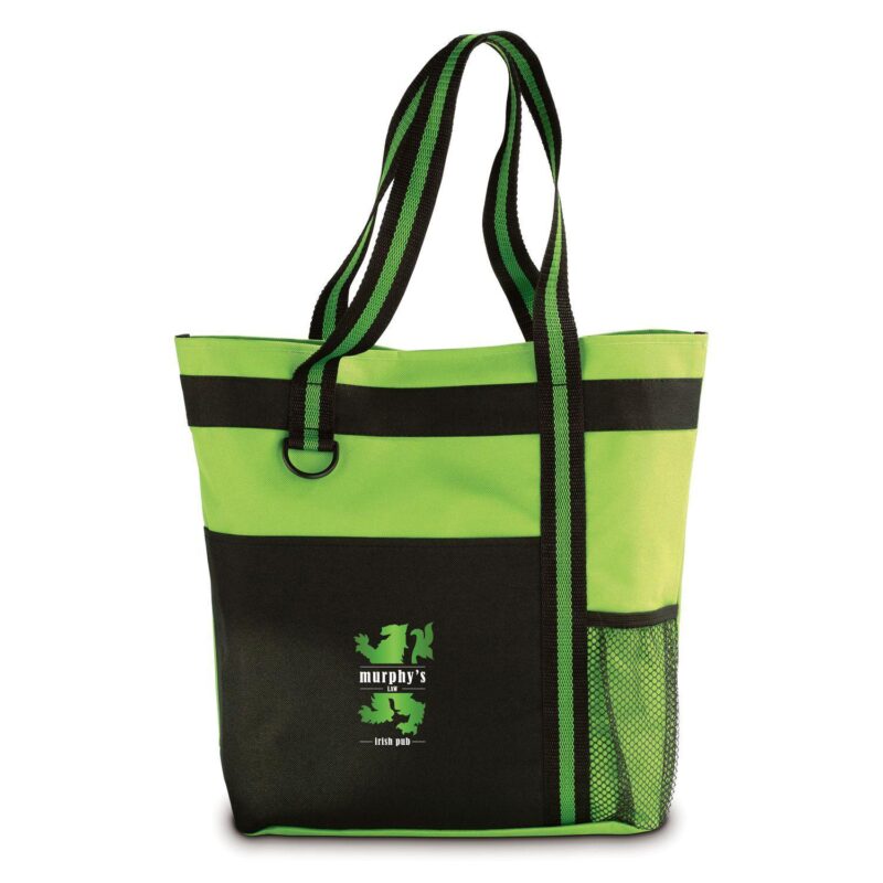 Classic Tote - 9