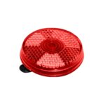 Clip On Reflector Light - 1