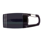 Clip On Stubby Flashlight - 1
