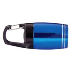 Clip On Stubby Flashlight - 5