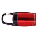 Clip On Stubby Flashlight - 7