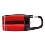 Clip On Stubby Flashlight - 8