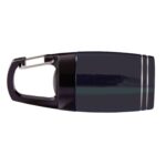 Clip On Stubby Flashlight - 9