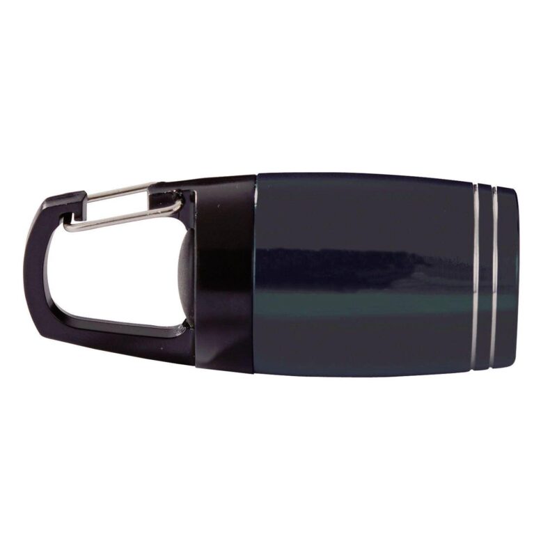 Clip On Stubby Flashlight - 9