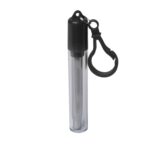 Clip-on Retractable Straw - 1