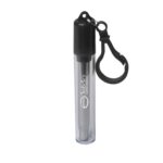 Clip-on Retractable Straw - 2