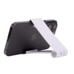 Clipper Phone Holder Clip - 3