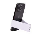 Clipper Phone Holder Clip - 5