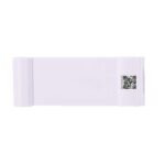 Clipper Phone Holder Clip - 6
