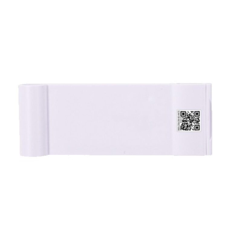 Clipper Phone Holder Clip - 6