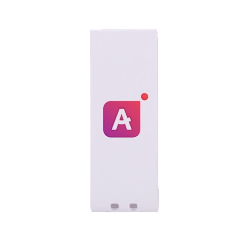 Clipper Phone Holder Clip - 9