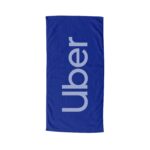 Coastal Beach Towel - 7