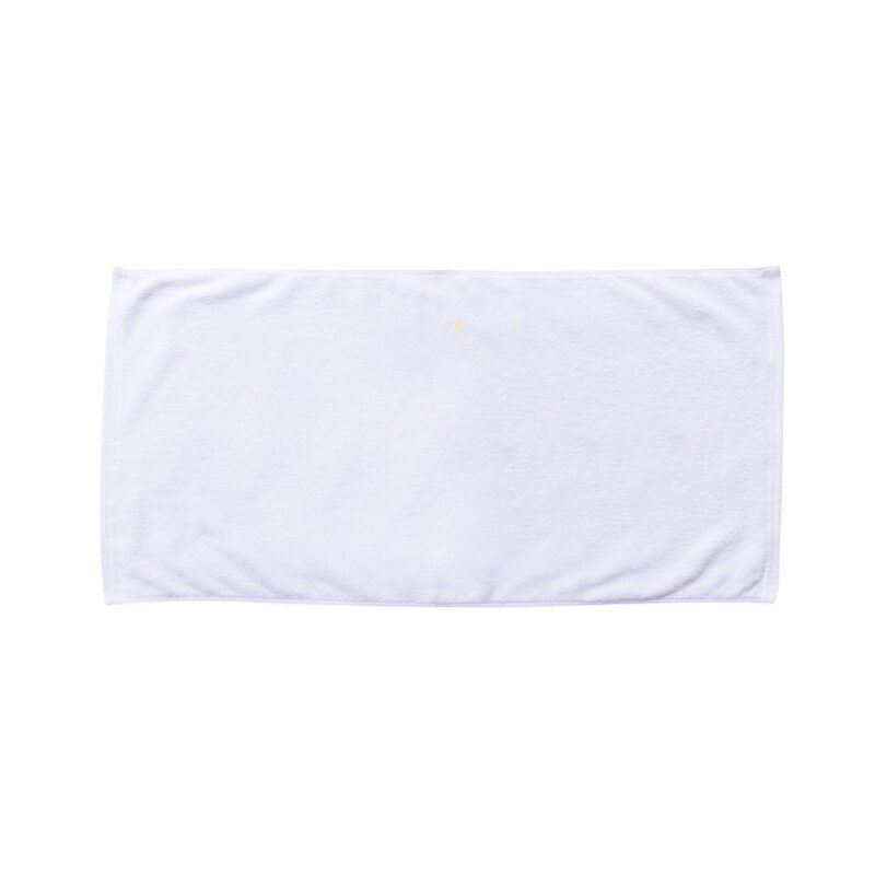 Coastal Beach Towel - 1