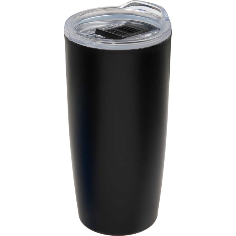 Coastal Double Wall Tumbler 22 oz - 1