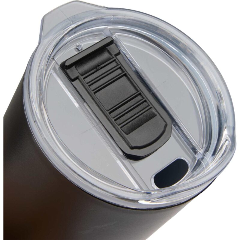Coastal Double Wall Tumbler 22 oz - 3