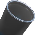 Coastal Double Wall Tumbler 22 oz - 5