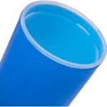 Coastal Double Wall Tumbler 22 oz - 7