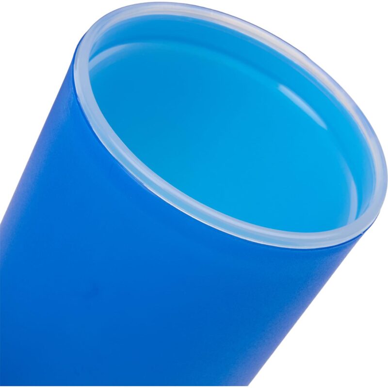 Coastal Double Wall Tumbler 22 oz - 7