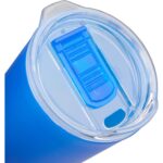 Coastal Double Wall Tumbler 22 oz - 8