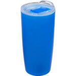 Coastal Double Wall Tumbler 22 oz - 9