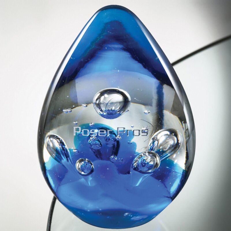 Cobalt - 2