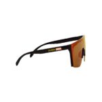 Cobra Sunglasses - 7