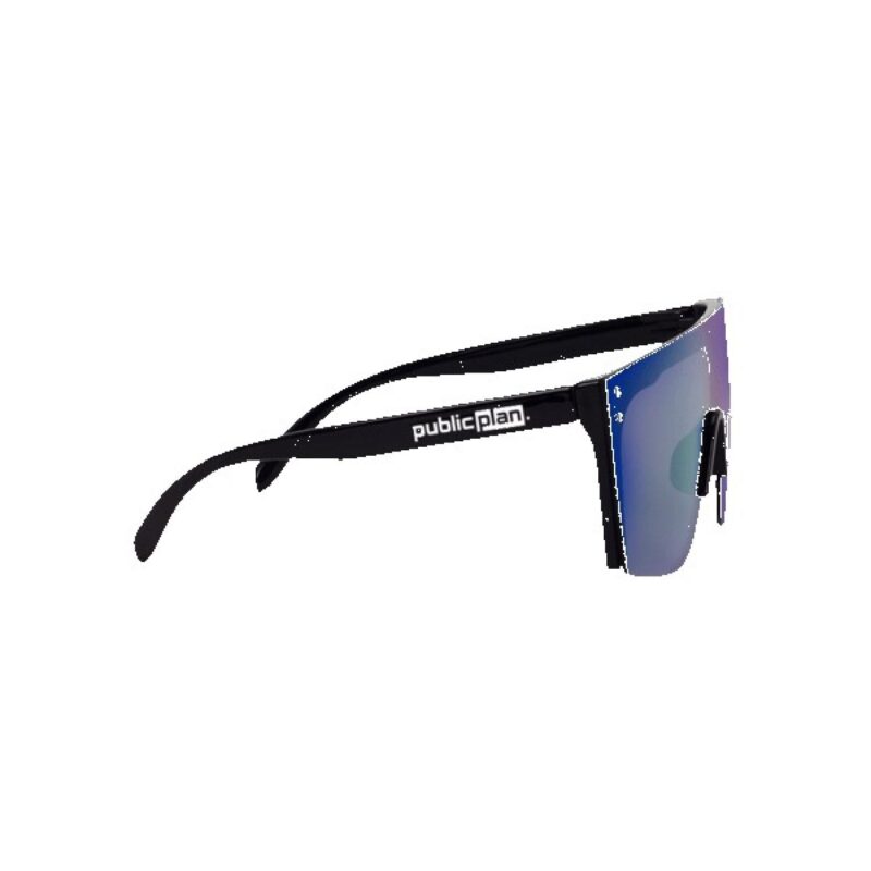 Cobra Sunglasses - 9