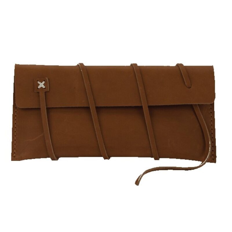 Cohen Amenities Pouch - 2