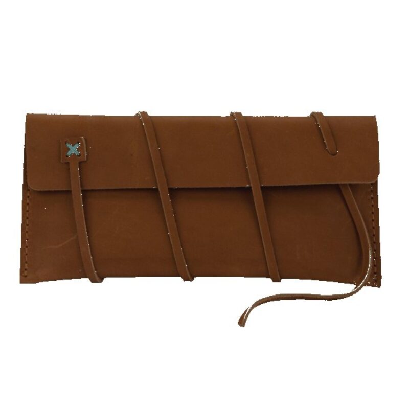 Cohen Amenities Pouch - 3