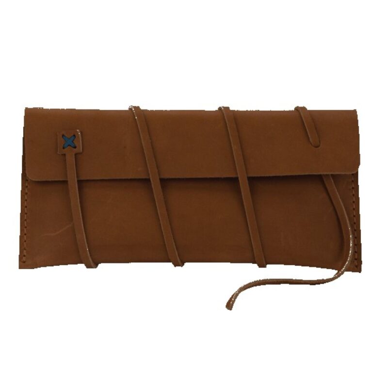 Cohen Amenities Pouch - 4