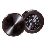 Coin Clock - 1