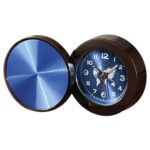 Coin Clock - 4