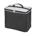 Collapsible 2-In-1 Trunk Organizer/Cooler - 2