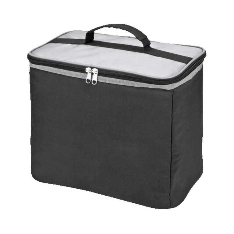 Collapsible 2-In-1 Trunk Organizer/Cooler - 2