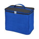Collapsible 2-In-1 Trunk Organizer/Cooler - 5