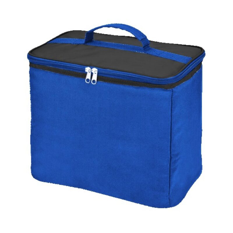 Collapsible 2-In-1 Trunk Organizer/Cooler - 5