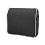 Collapsible 2-In-1 Trunk Organizer/Cooler - 6