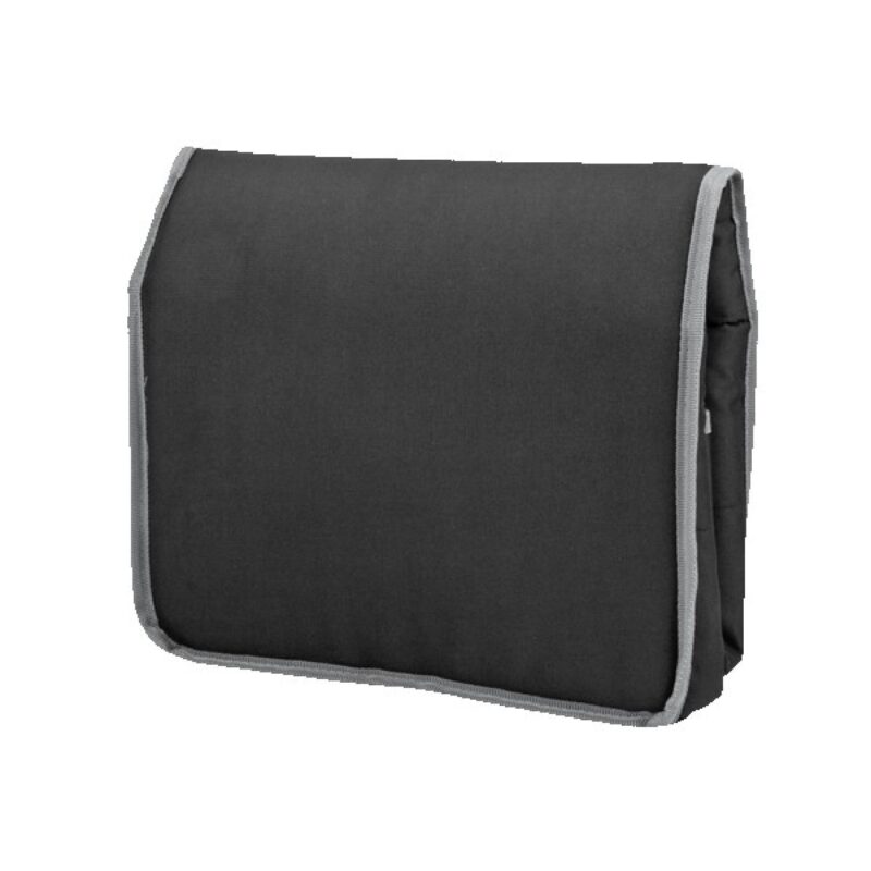 Collapsible 2-In-1 Trunk Organizer/Cooler - 6