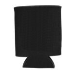 Collapsible Can Cooler - 1