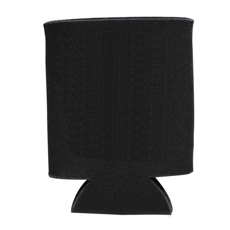 Collapsible Can Cooler - 1