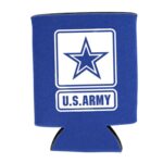 Collapsible Can Cooler - 3