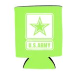 Collapsible Can Cooler - 6