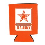Collapsible Can Cooler - 7