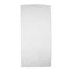Color Fusion Standard Beach Towel™ - 1